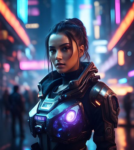 portrait Girl-001 = Portrait.new("cyberpunk", "girl")