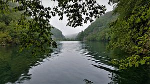 Mehr Sichtbarkeit