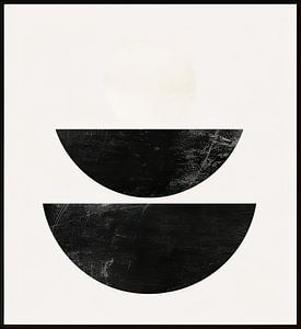 Sphärische Symmetrie