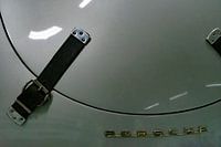 Porsche 356