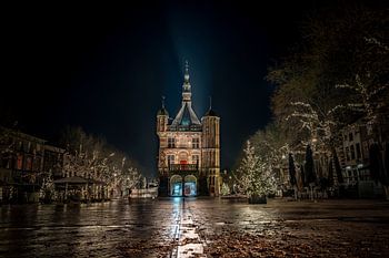 Deventer @ Christmas