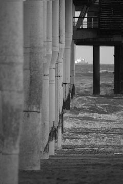 Pier