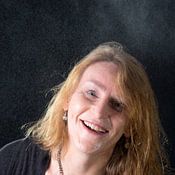 Diana de Boer Profilfoto