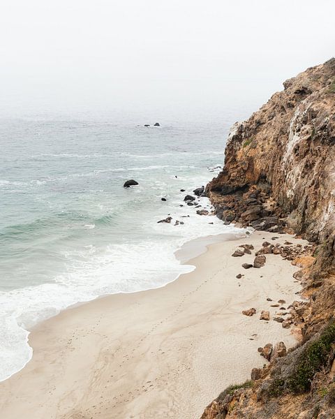 Malibu Dream by Gal Design