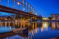 The Bridge