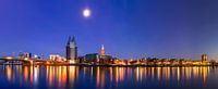 Skyline Roermond III