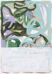 Pédale Dreamscape
