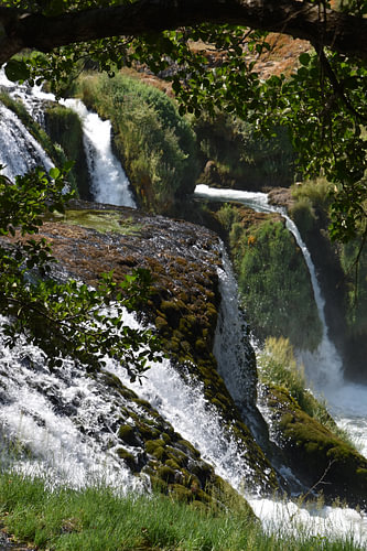 Štrbački buk 2