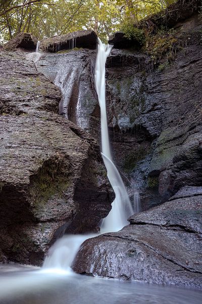Junginger Gieß by Severin Frank Fotografie