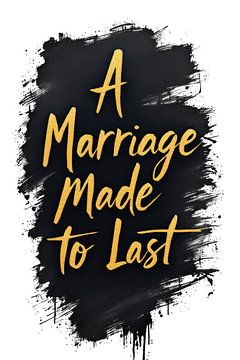 Een duurzaam huwelijk van Contributor