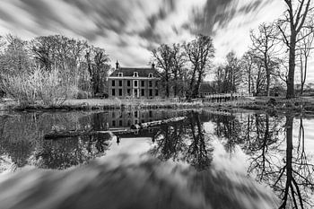 Old Amelisweerd