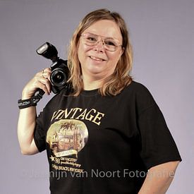 lydia versluis profielfoto