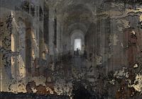 Apocalyps 02