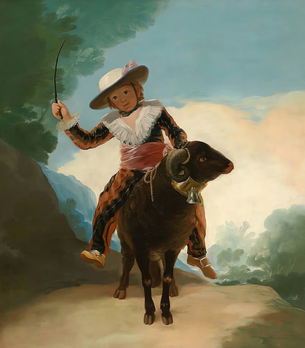Reiter