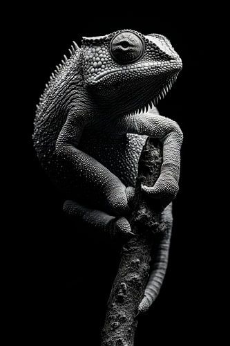 Kameleon