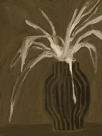 Simpel collection 0.2. by Chantal Struik