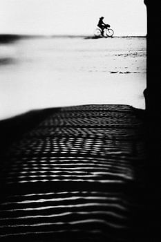 the girl who sold the world