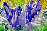 Mindful Colors 33