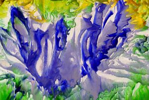Mindful Colors 33