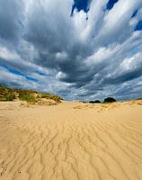 Kootwijkerzand