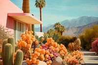 Cactusland II