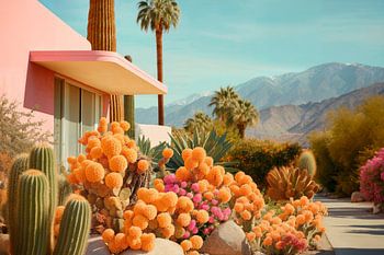 Cactusland II