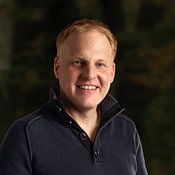 Sjaak den Breeje Profile picture