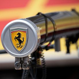 Berend Groeneveld Profile picture