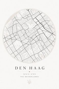 The Hague