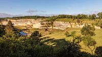 ENCI Quarry @ Maastricht by Rob Boon thumbnail