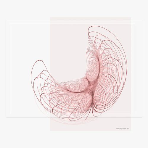 La reine des papillons