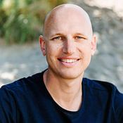 Bas Verhoogt Profile picture