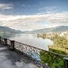 Magical View by Roman Robroek