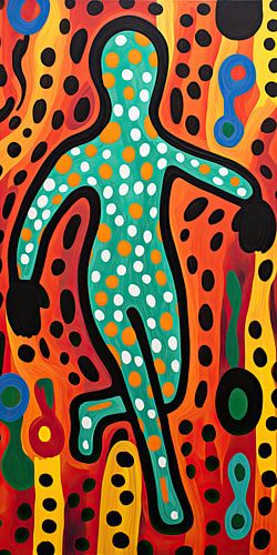 Echoes of the past - Guide future beats.