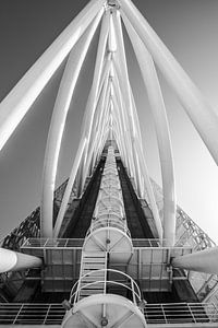 Lissabon
