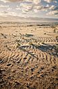 Strand auf Korsika von Jonathan Schöps | UNDARSTELLBAR Miniaturansicht