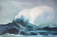 Sea and nature 003