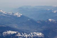 Luchtfoto