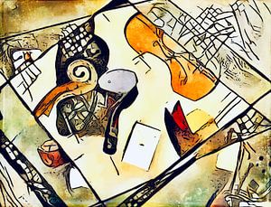Musik