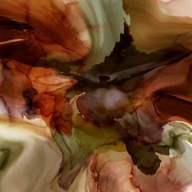 Wooden von Andreas Wemmje