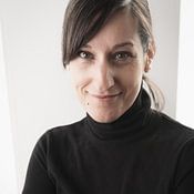 Shahbana Khan Profile picture