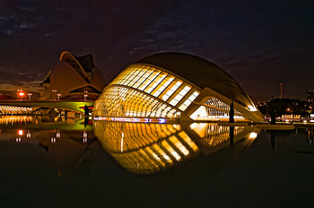 Valencia