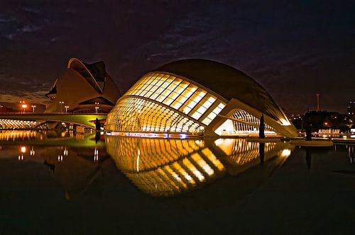 Valencia