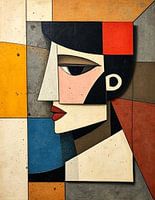 Vergewissern Sie sich