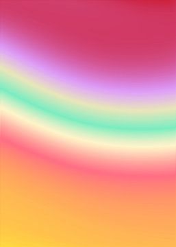 SONNENSCHEIN IN MENSCHENGESTALT