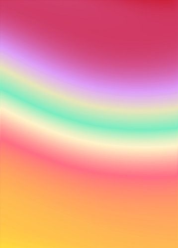 SONNENSCHEIN IN MENSCHENGESTALT