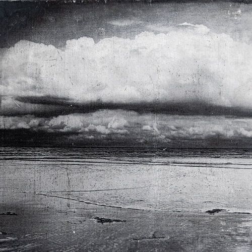 Thoughts are just thoughts