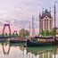 Old Port