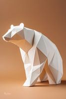 Animal Kingdom - Bear