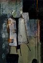Friends by annemiek art thumbnail